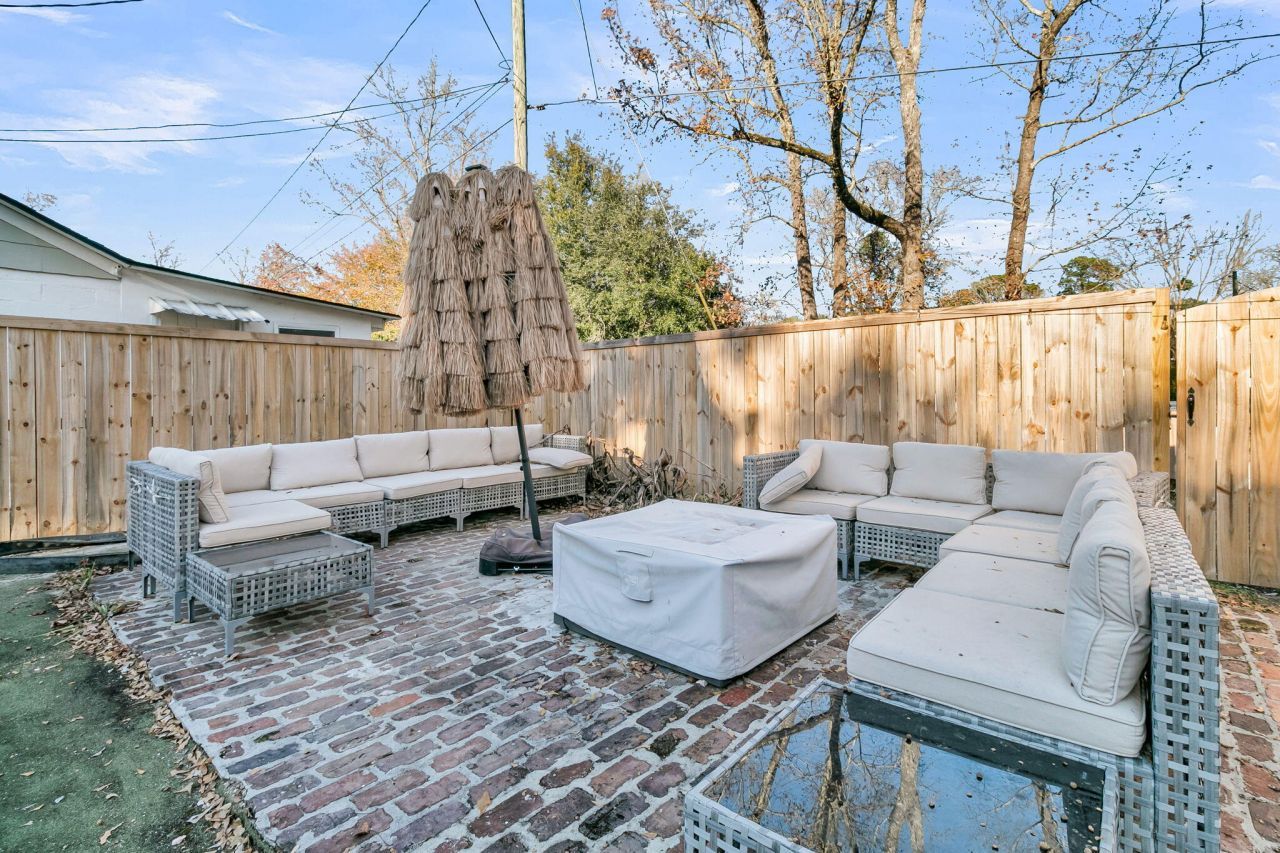 428 Riverland Drive Photo 40