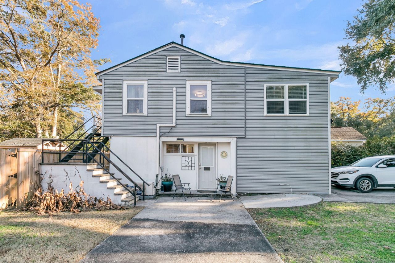 428 Riverland Drive Photo 41