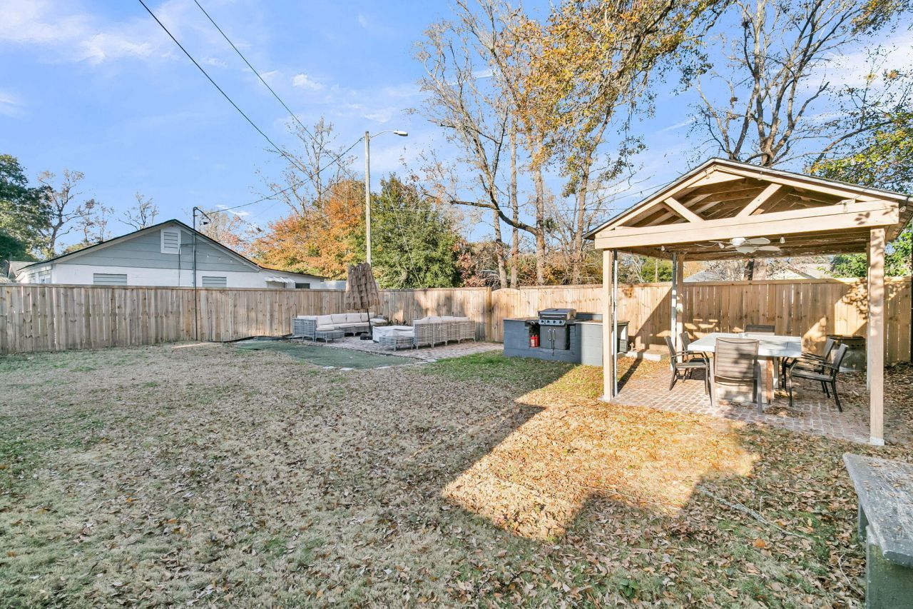 428 Riverland Drive Photo 42