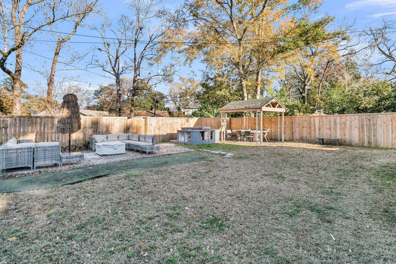 428 Riverland Drive Photo 43