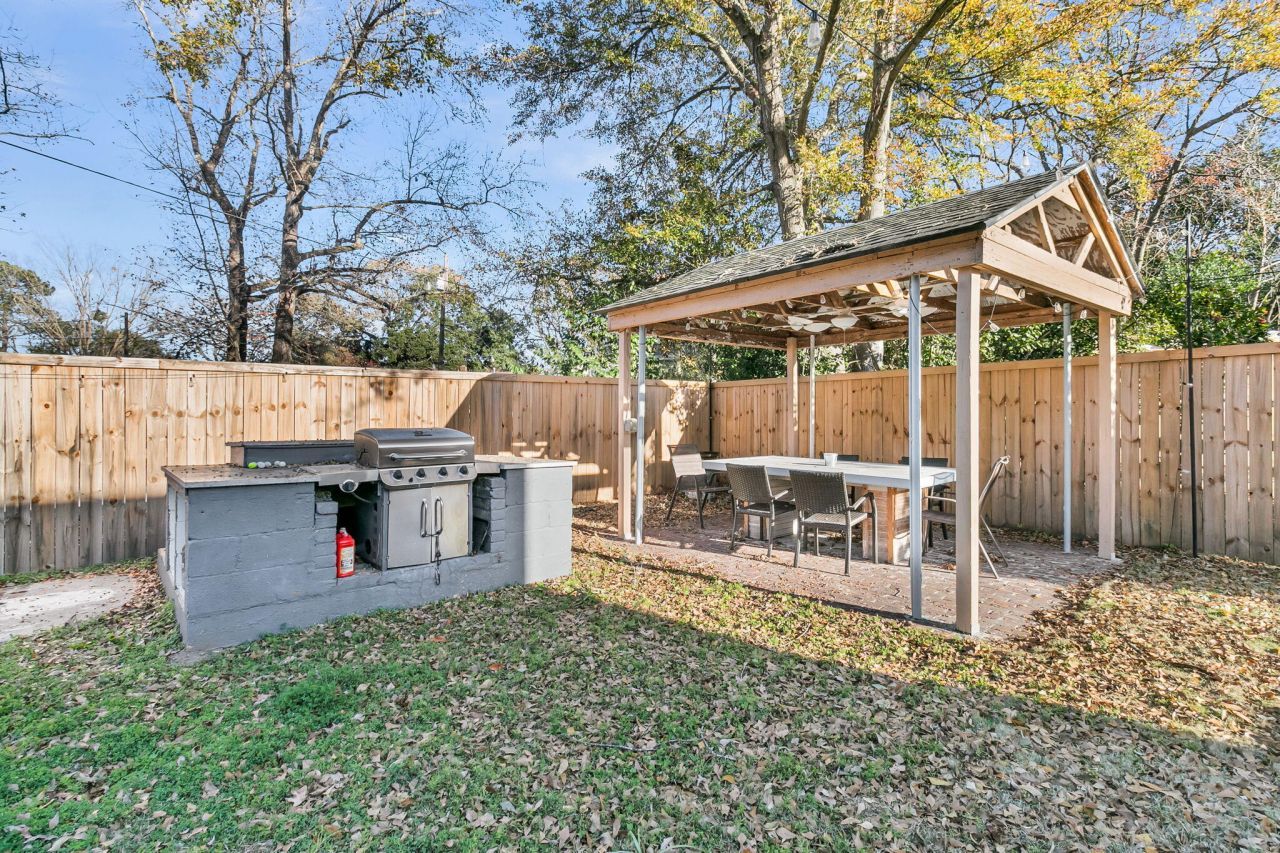 428 Riverland Drive Photo 45