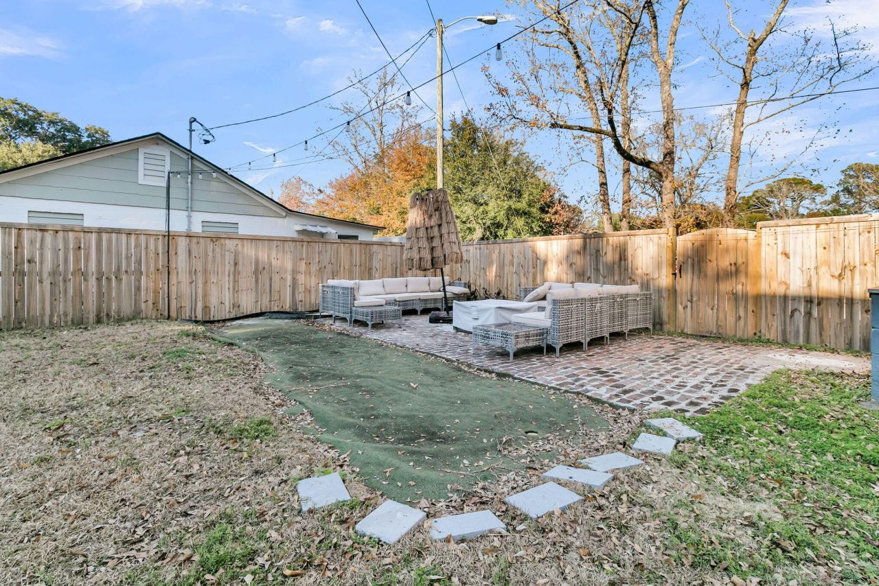 428 Riverland Drive Photo 46