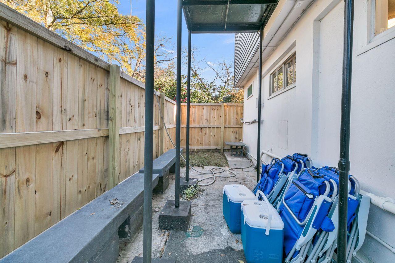 428 Riverland Drive Photo 47