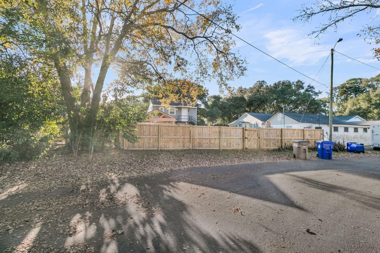 428 Riverland Drive Photo 48