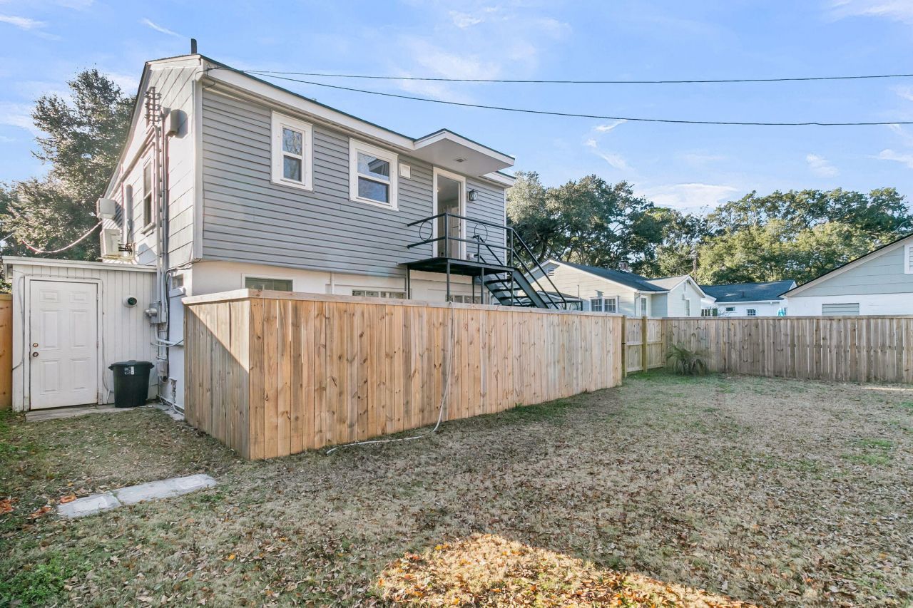 428 Riverland Drive Photo 49