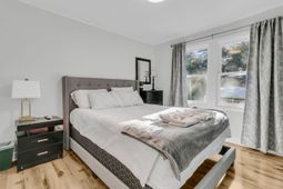 428 Riverland Drive photo 4