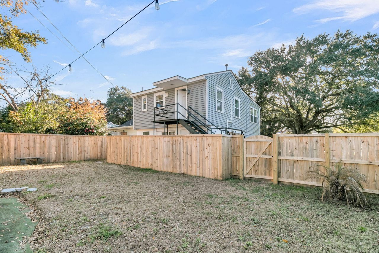 428 Riverland Drive Photo 50