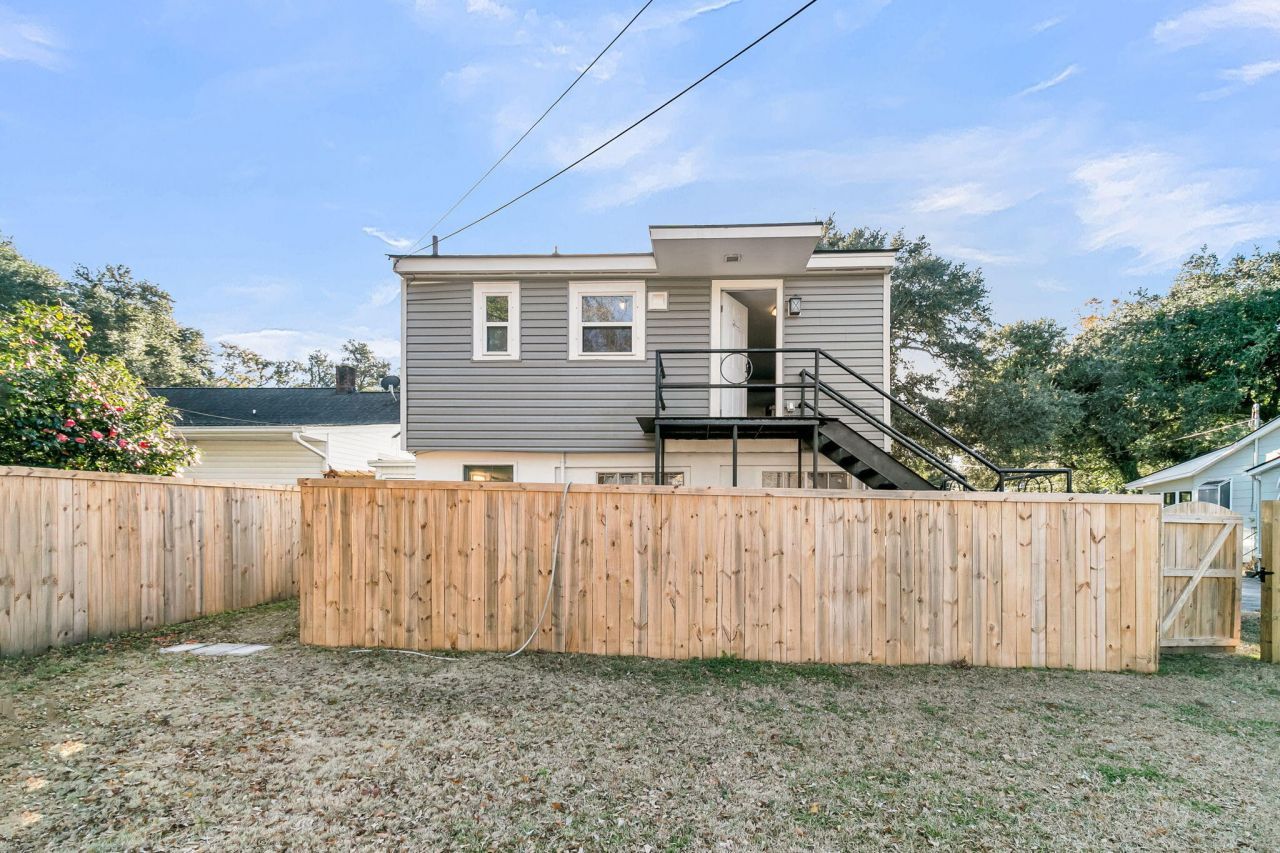 428 Riverland Drive Photo 51