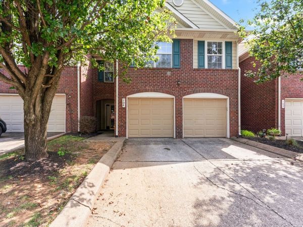 704 Heath Pl , Smyrna, TN 37167