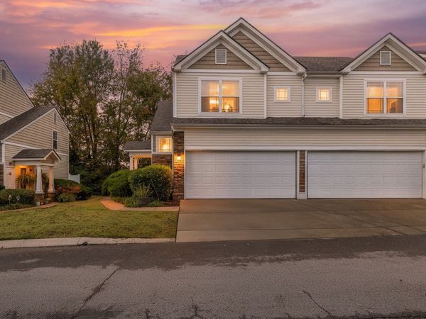 1088 Somerset Springs Dr, Spring Hill, TN 37174