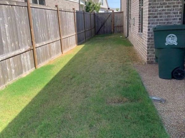 499 DOGWOOD VALLEY DR, Collierville, TN 38017