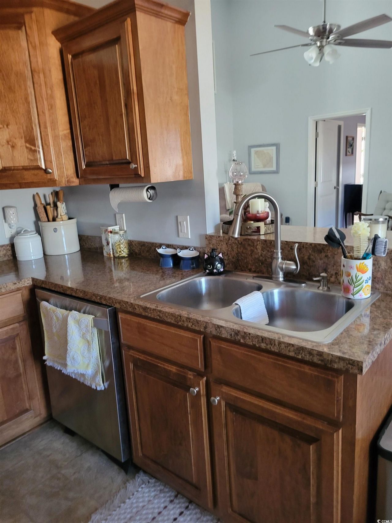 405 Beulah Circle Photo 10