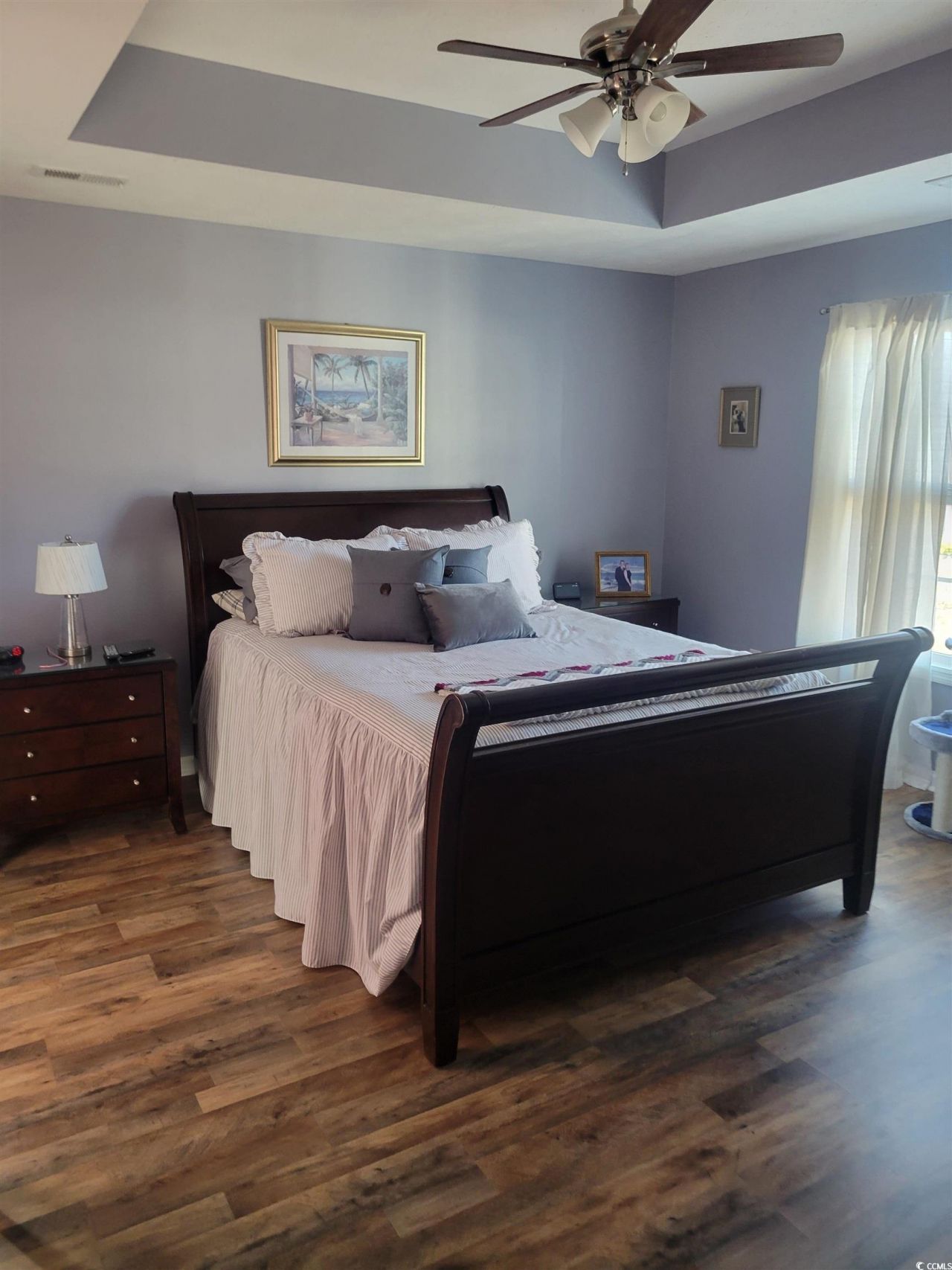 405 Beulah Circle Photo 11