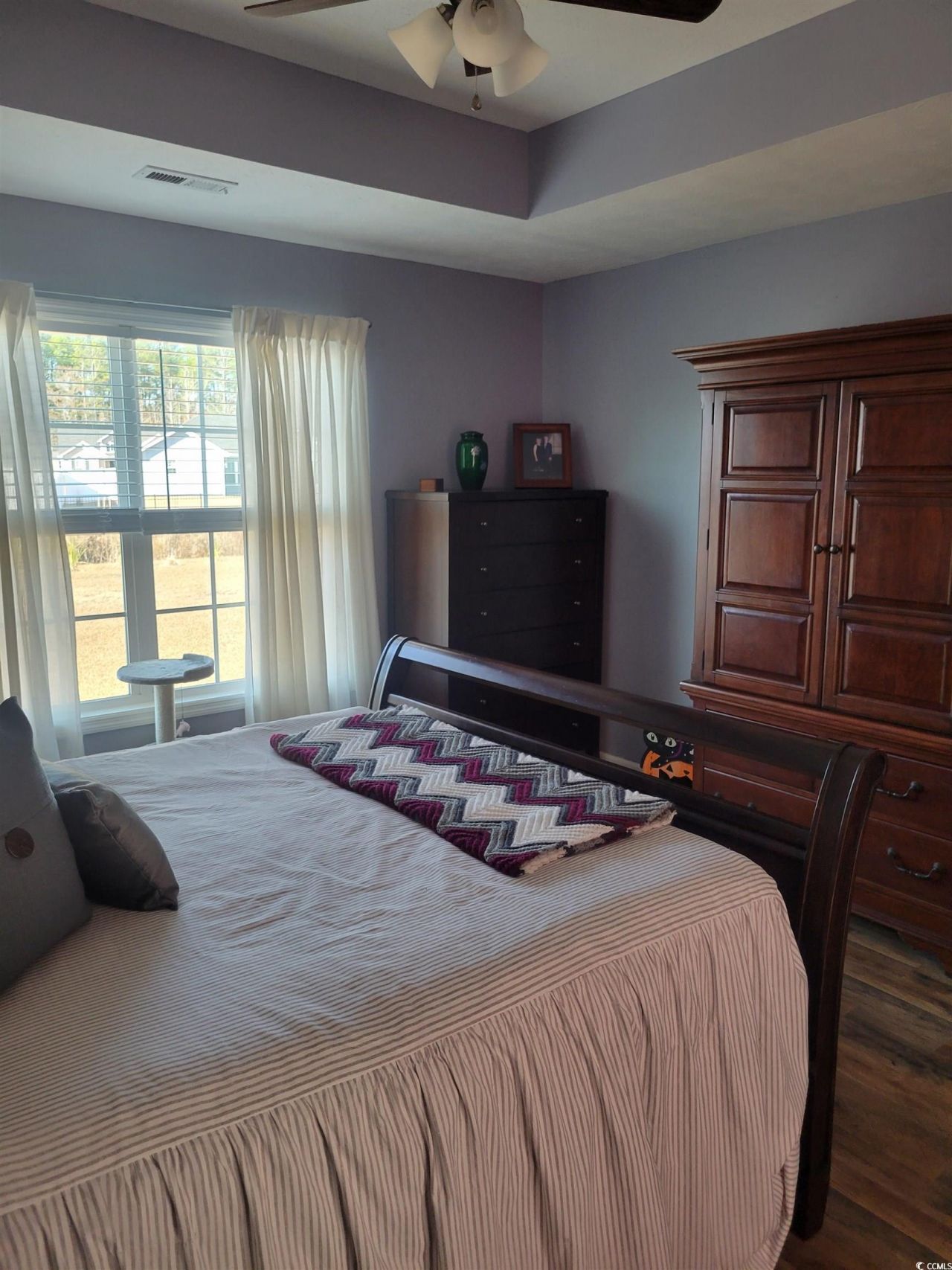 405 Beulah Circle Photo 12