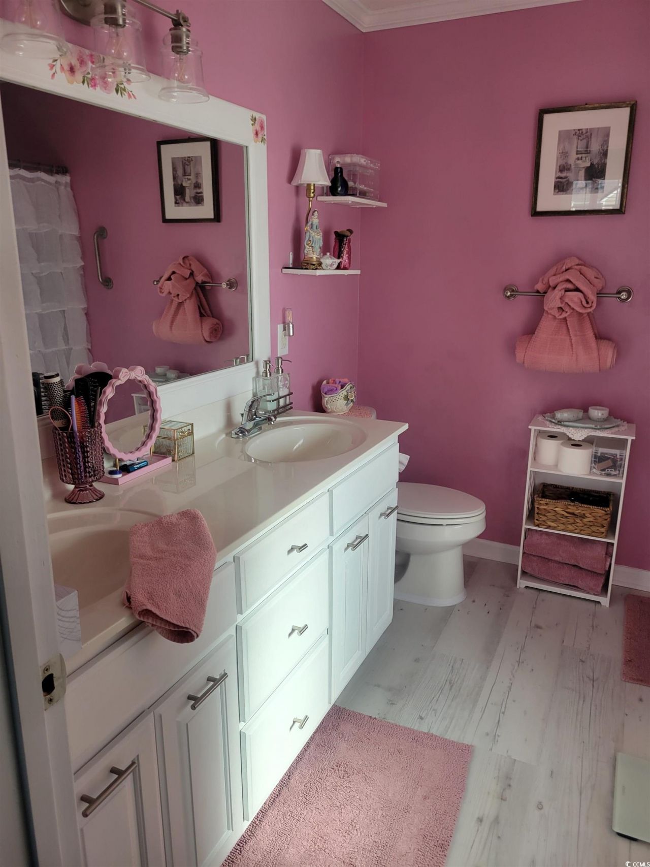 405 Beulah Circle Photo 14