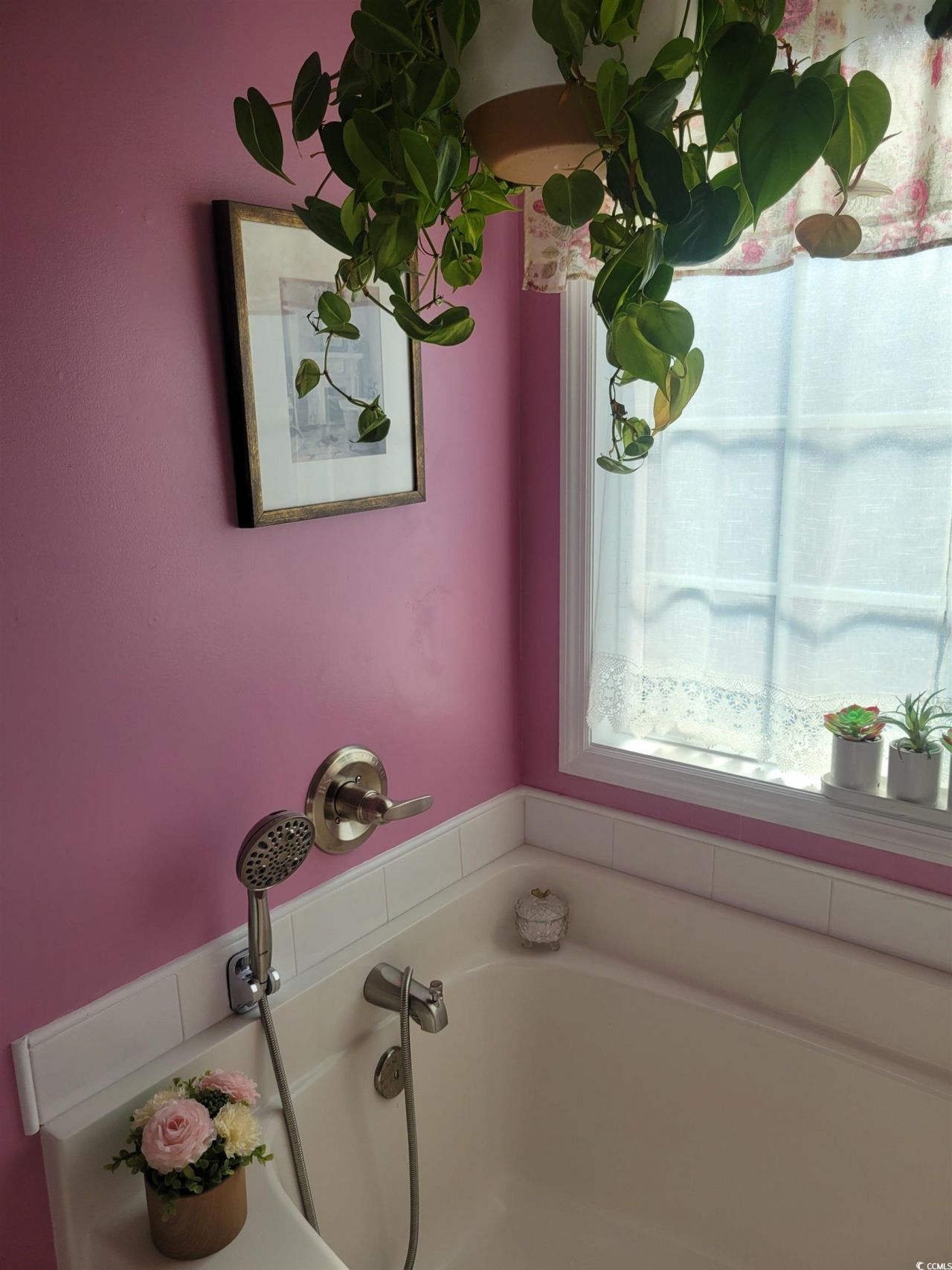 405 Beulah Circle Photo 15