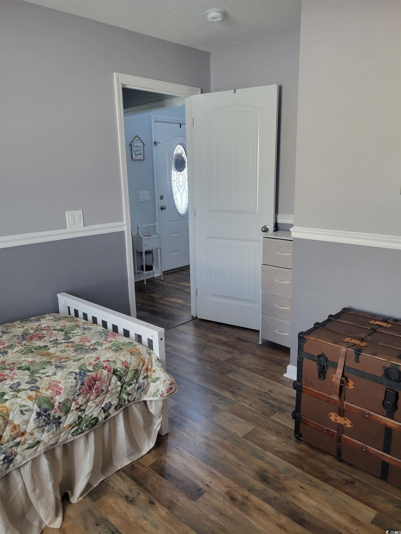 405 Beulah Circle Photo 17