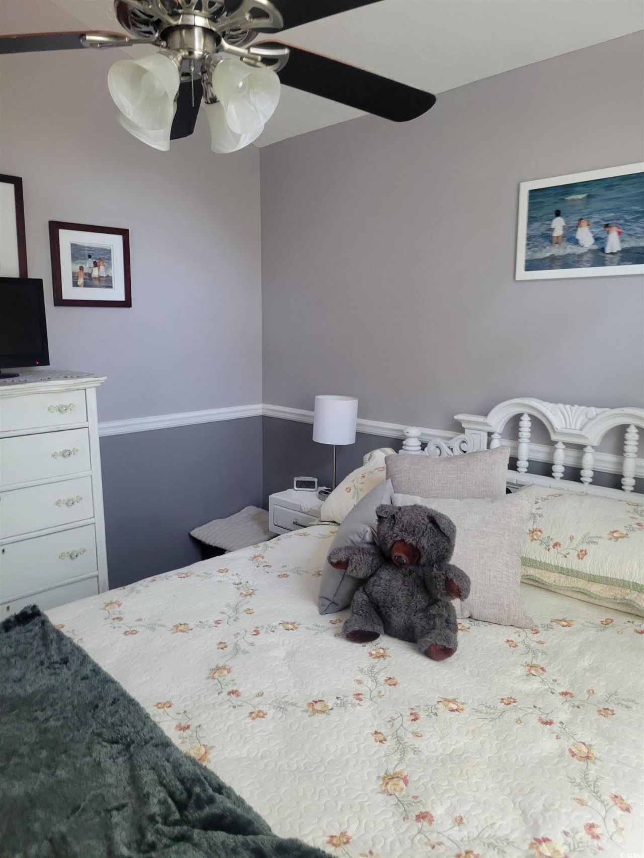 405 Beulah Circle Photo 18