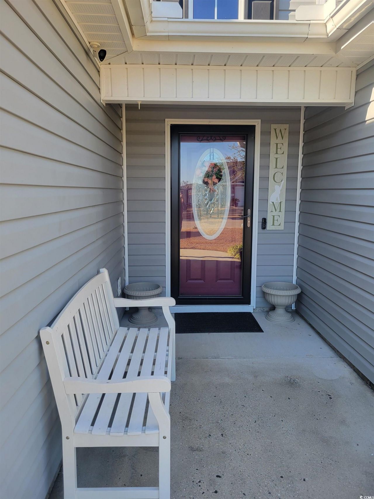 405 Beulah Circle Photo 2