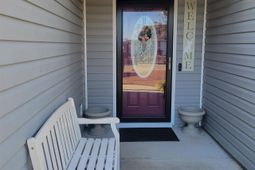 405 Beulah Circle photo 4