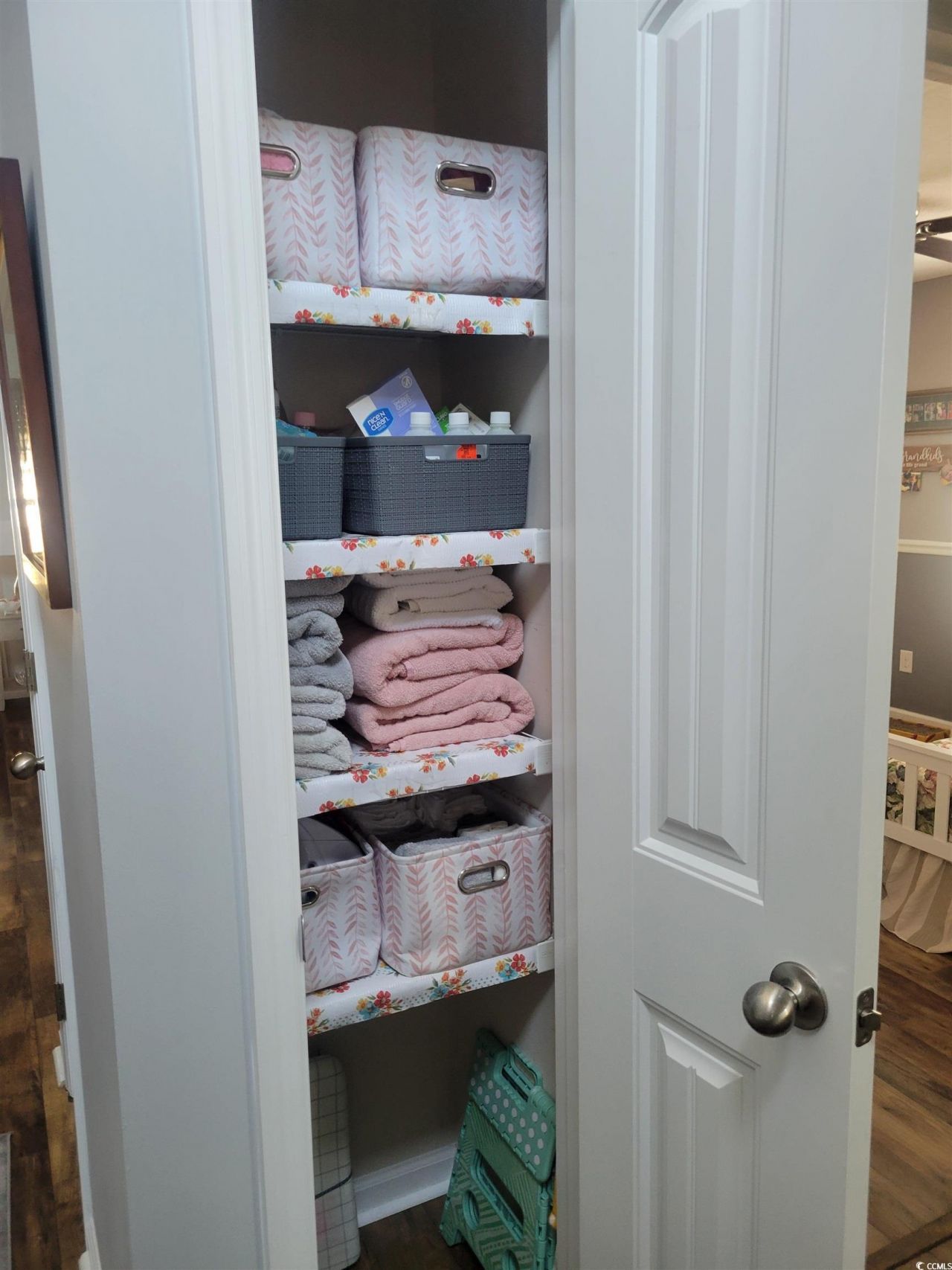 405 Beulah Circle Photo 20