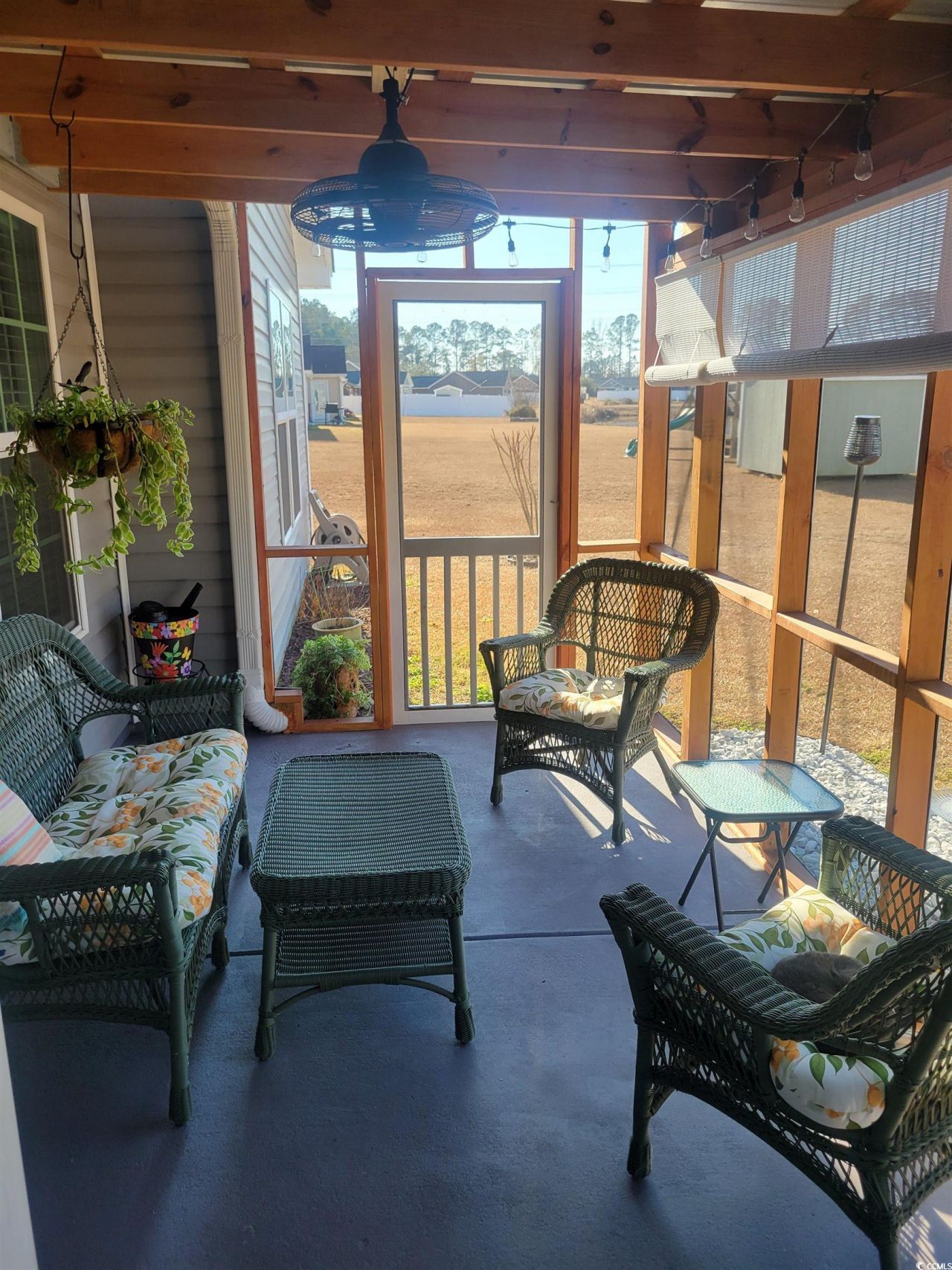 405 Beulah Circle Photo 23