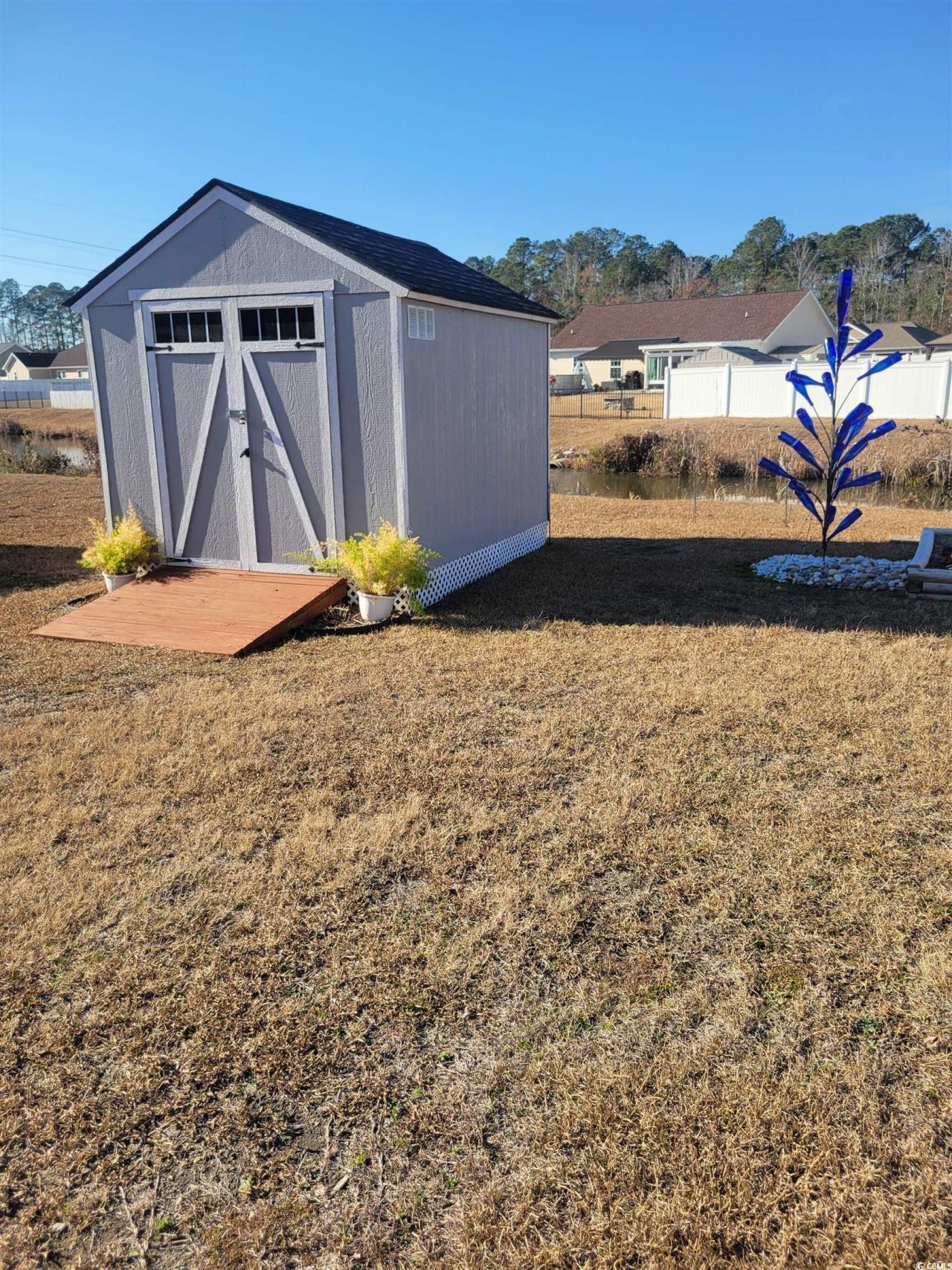 405 Beulah Circle Photo 25