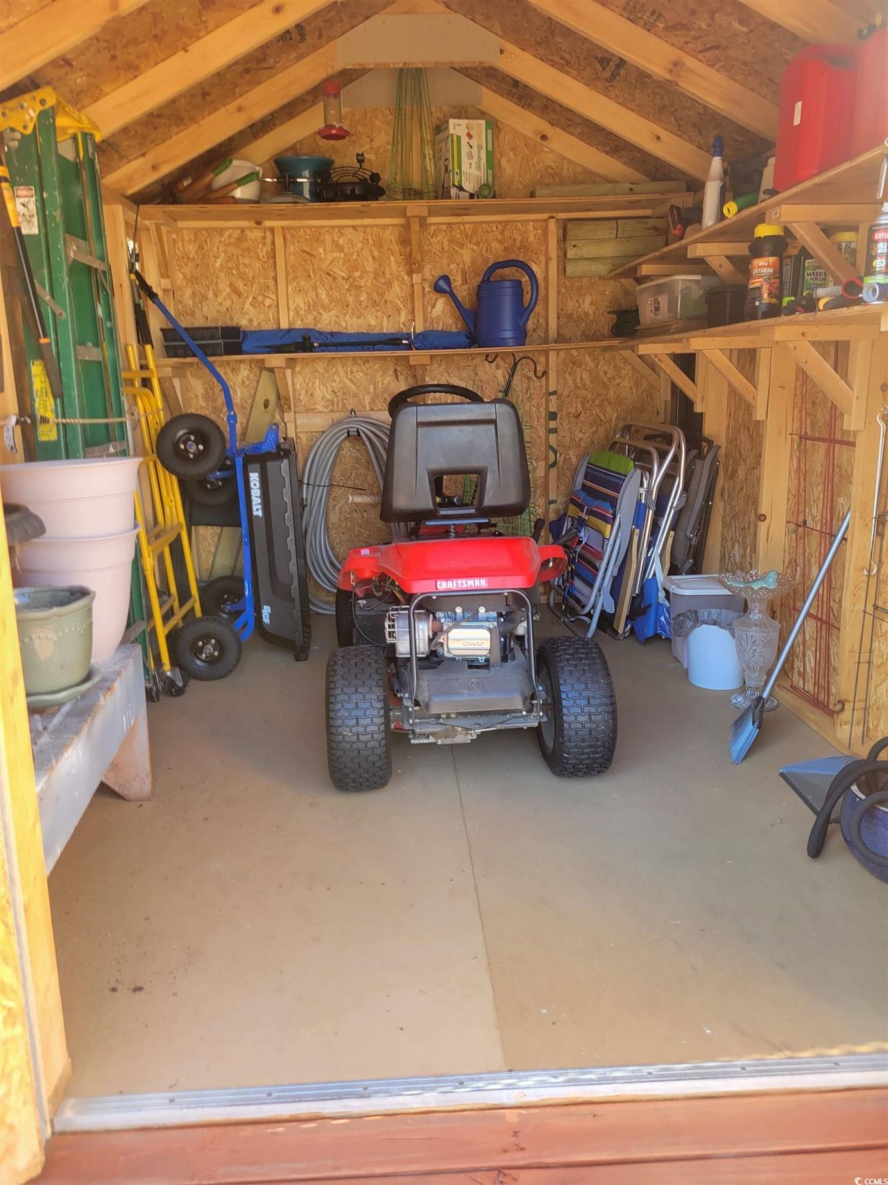 405 Beulah Circle Photo 26