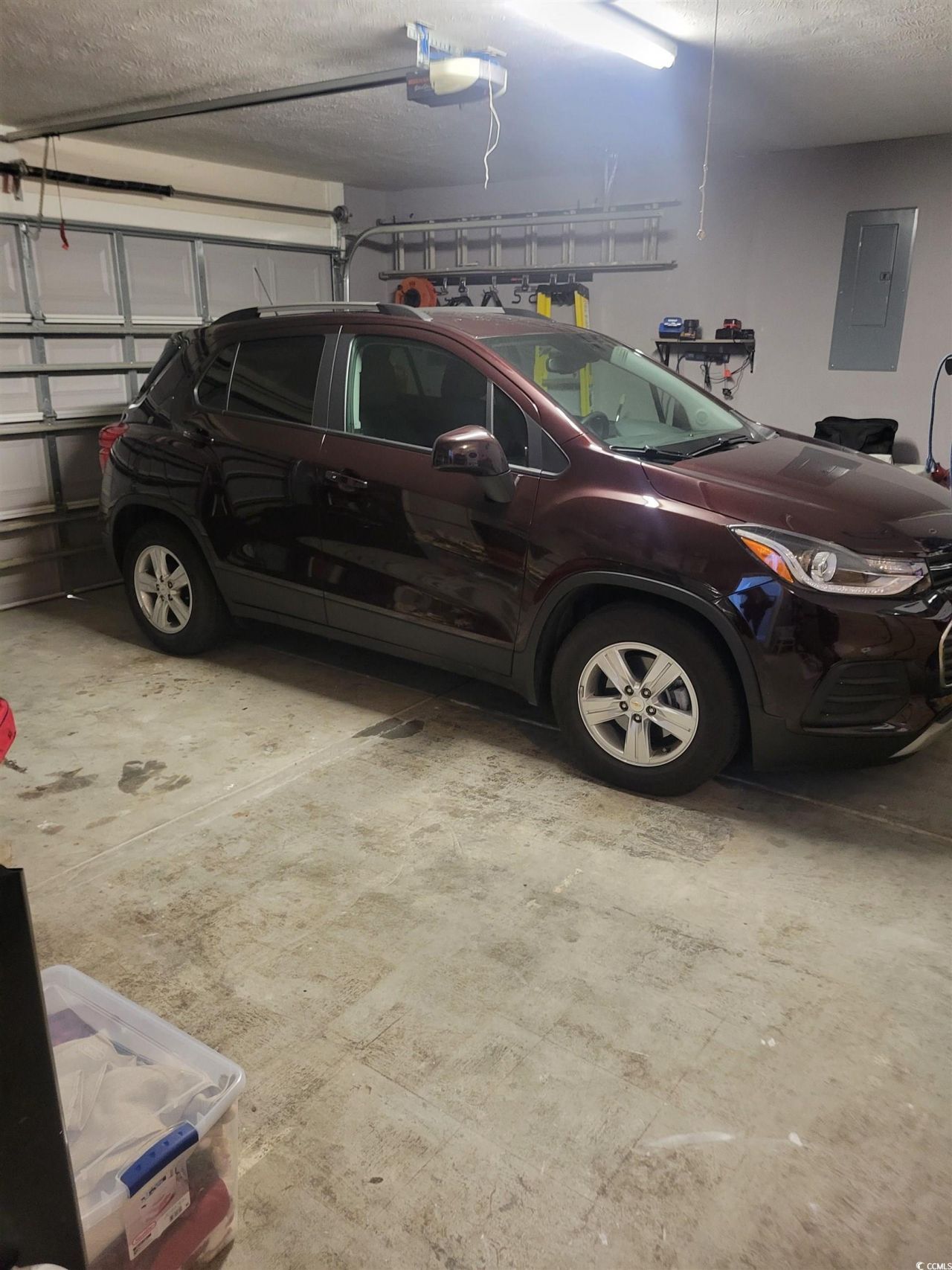 405 Beulah Circle Photo 28