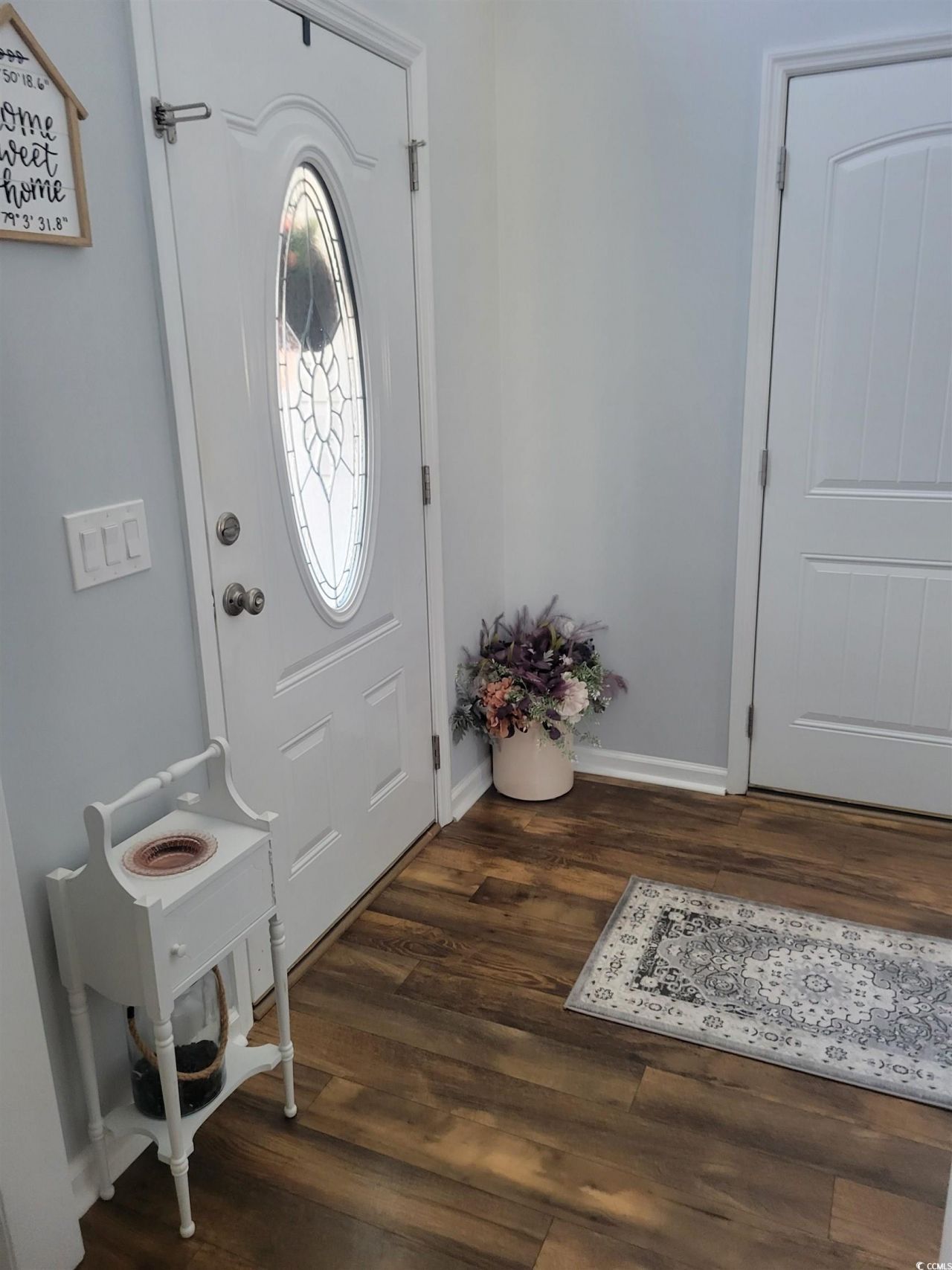 405 Beulah Circle Photo 3