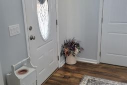 405 Beulah Circle photo 4