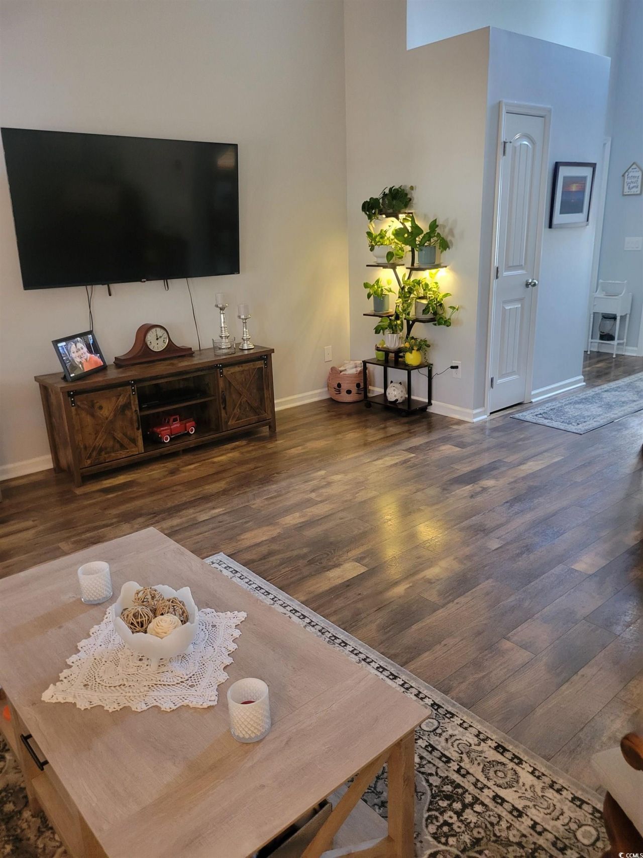 405 Beulah Circle Photo 5