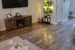 405 Beulah Circle photo 4