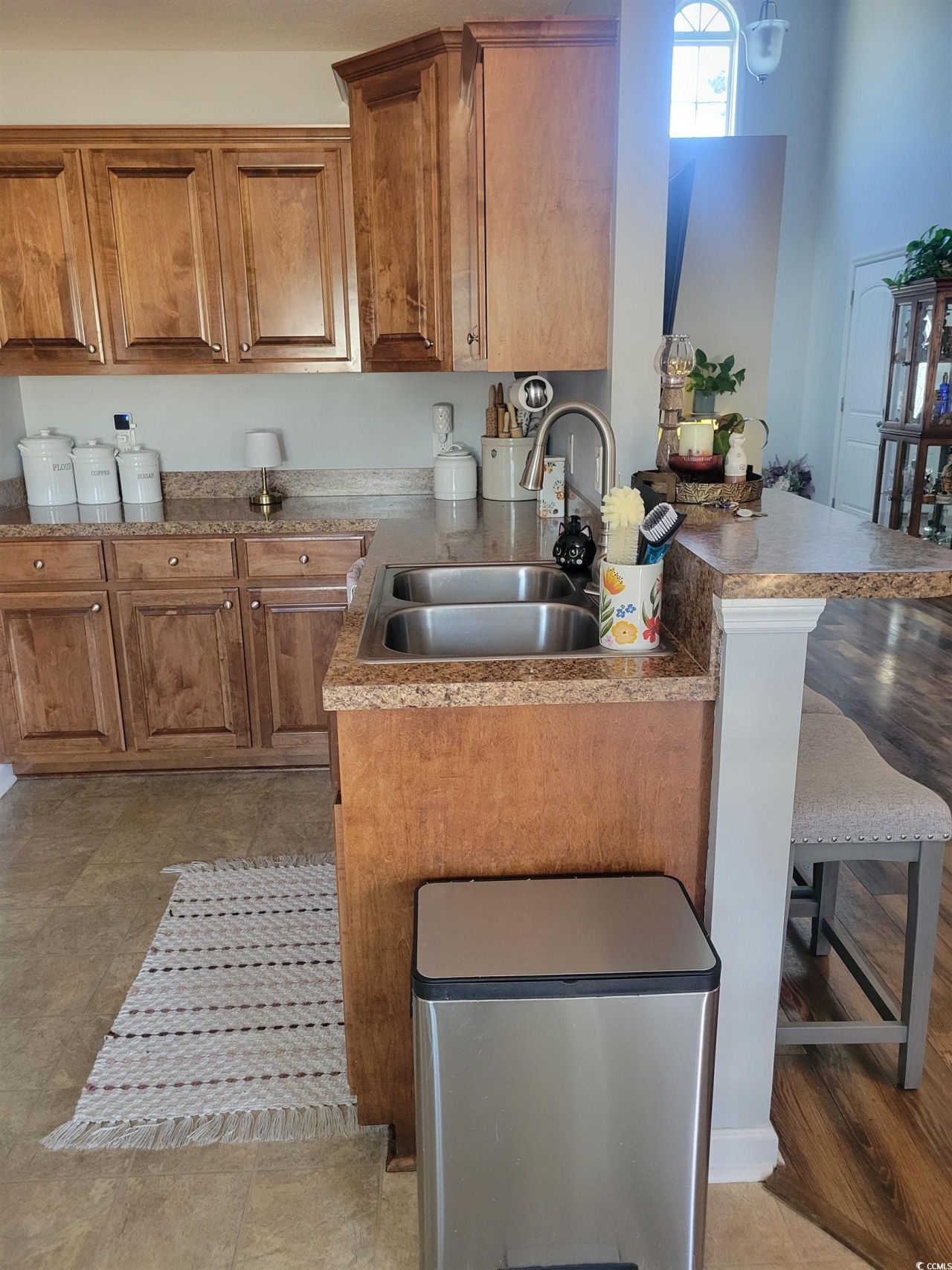 405 Beulah Circle Photo 7