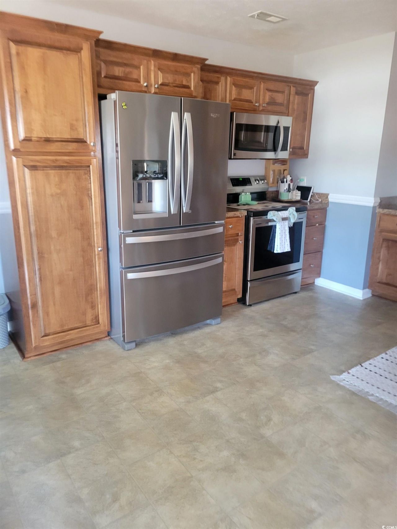 405 Beulah Circle Photo 8