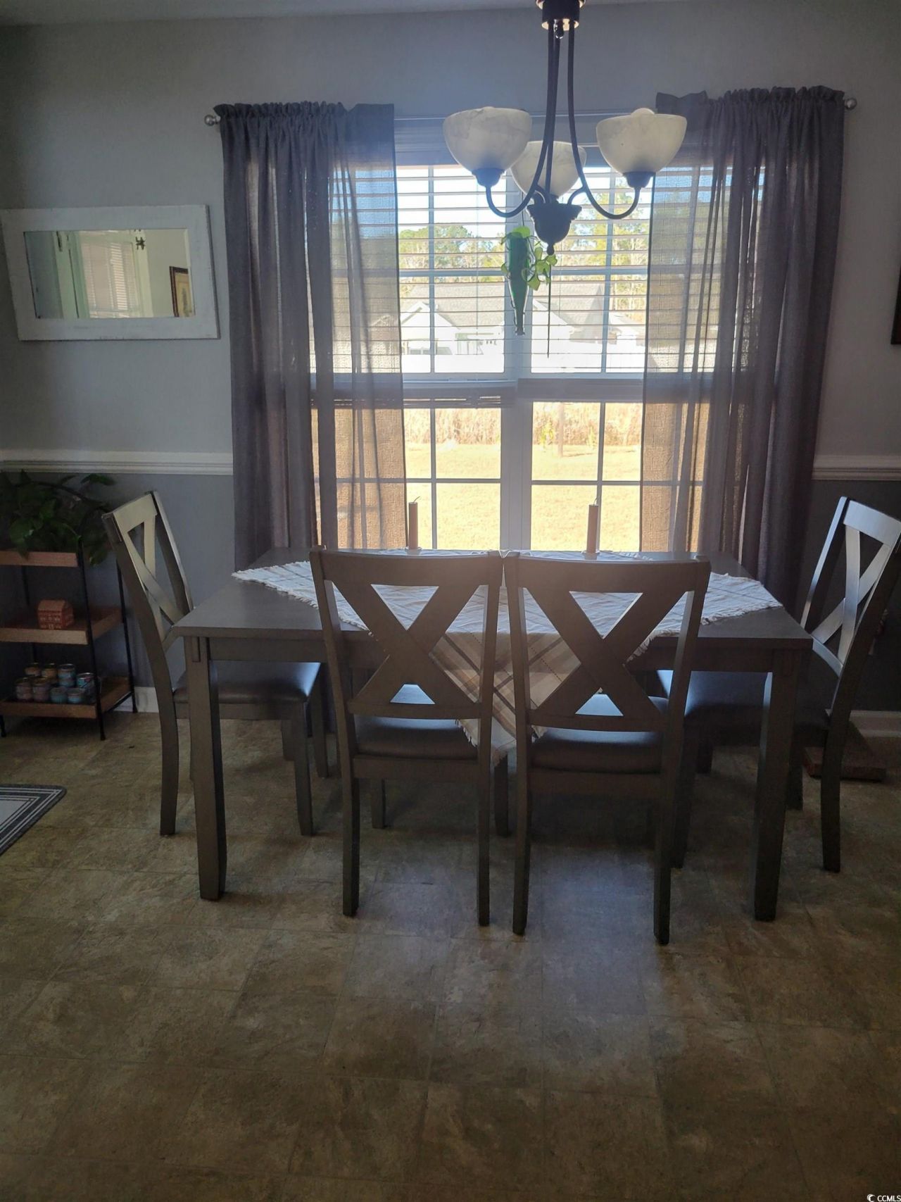 405 Beulah Circle Photo 9