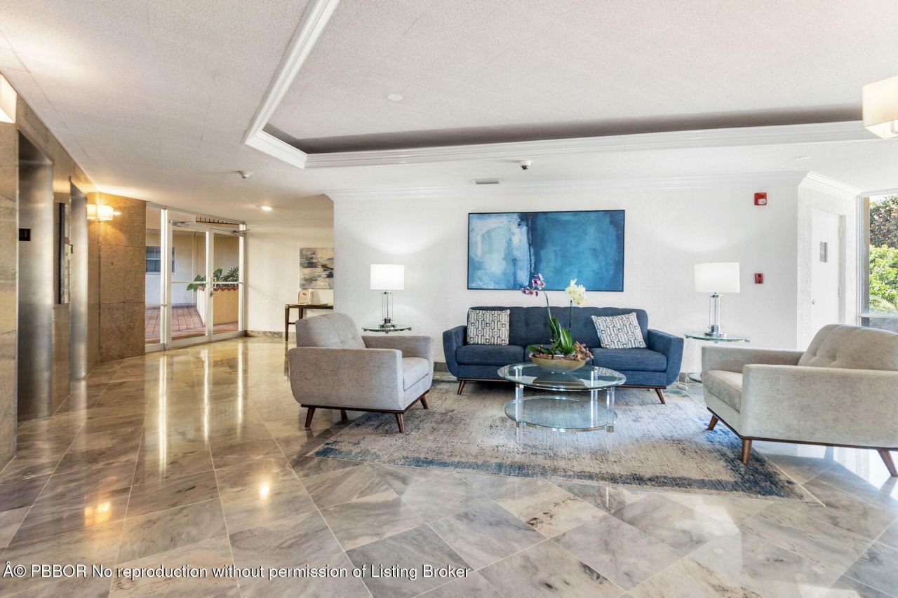 3475 S Ocean Boulevard, Unit 6150, Palm Beach, FL 33480 Photo