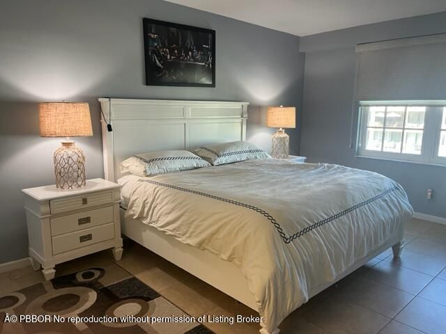3475 S Ocean Boulevard, Unit 6150, Palm Beach, FL 33480 Photo