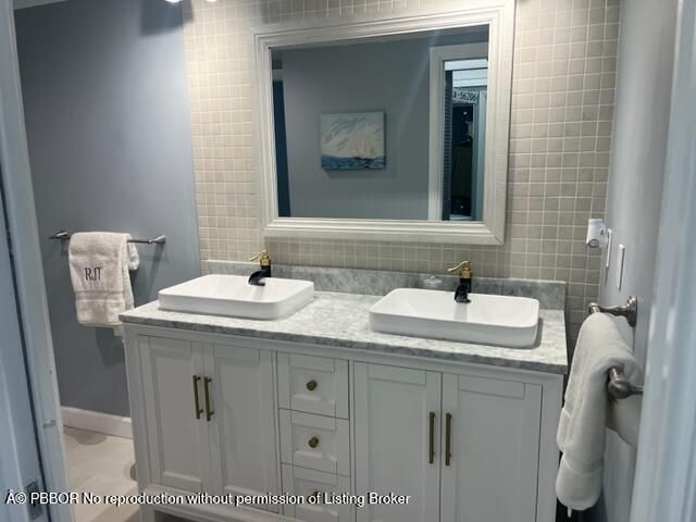 3475 S Ocean Boulevard, Unit 6150, Palm Beach, FL 33480 Photo