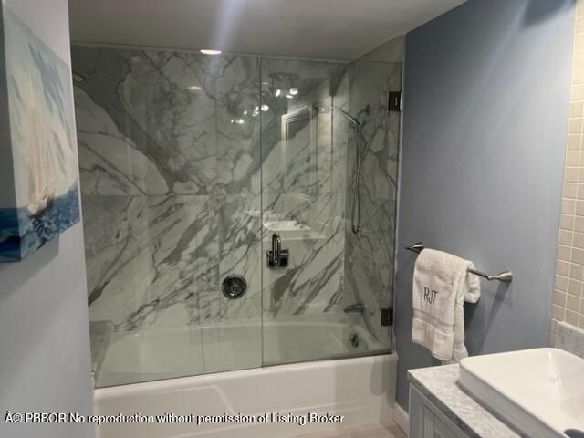 3475 S Ocean Boulevard, Unit 6150, Palm Beach, FL 33480 Photo