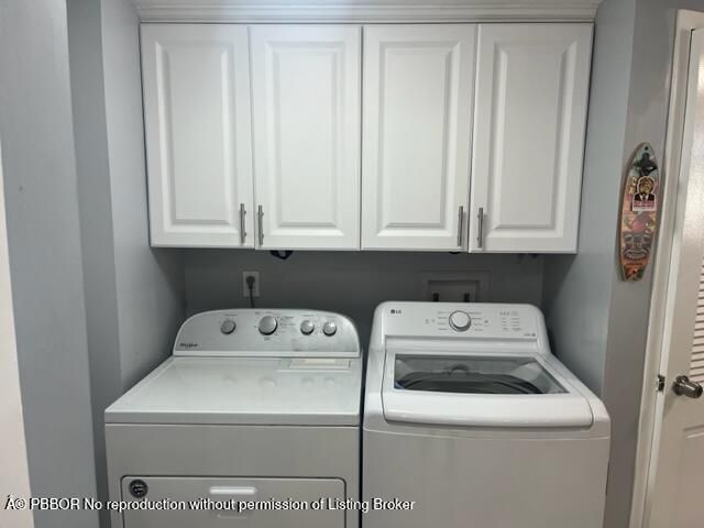 3475 S Ocean Boulevard, Unit 6150, Palm Beach, FL 33480 Photo