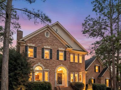 73 Cowdray Park , Columbia, SC 29223