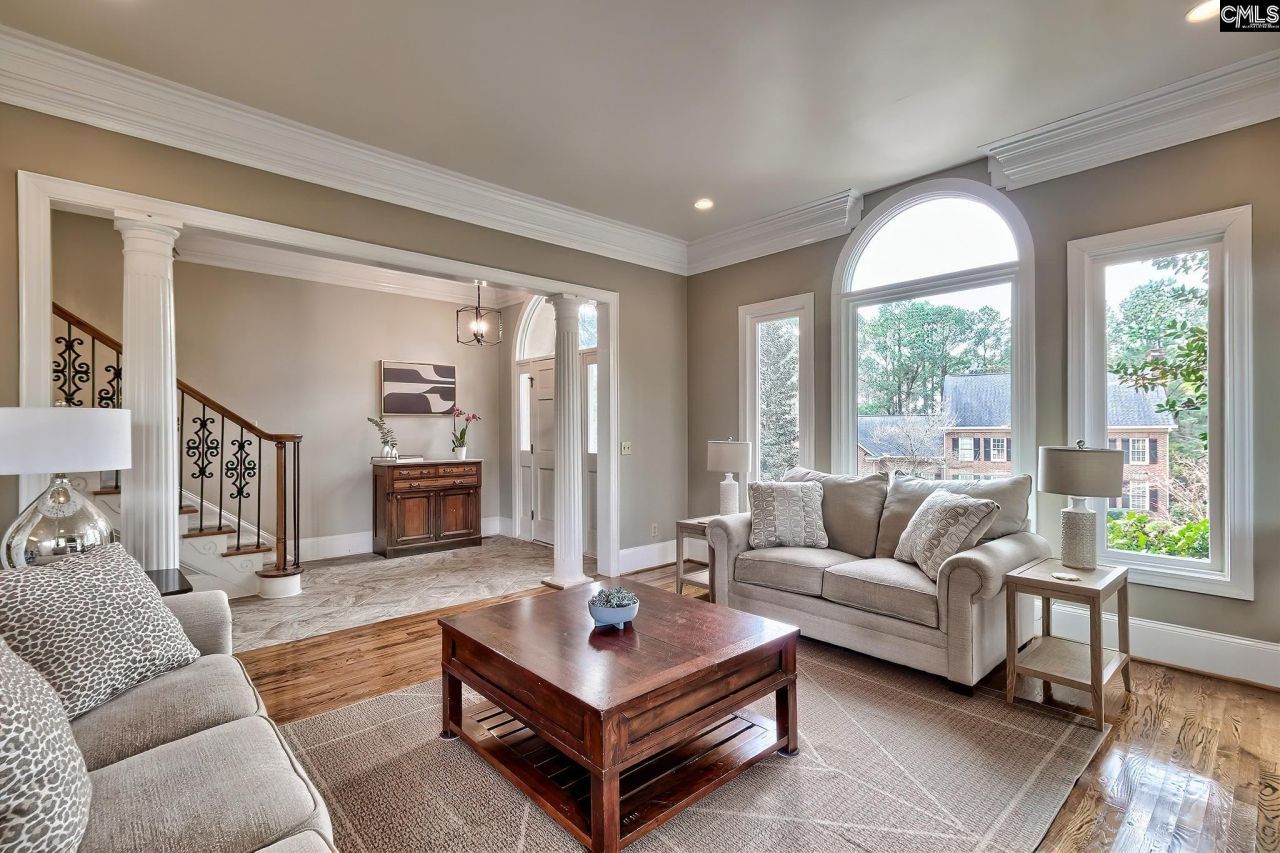 73 Cowdray Park  Photo 14