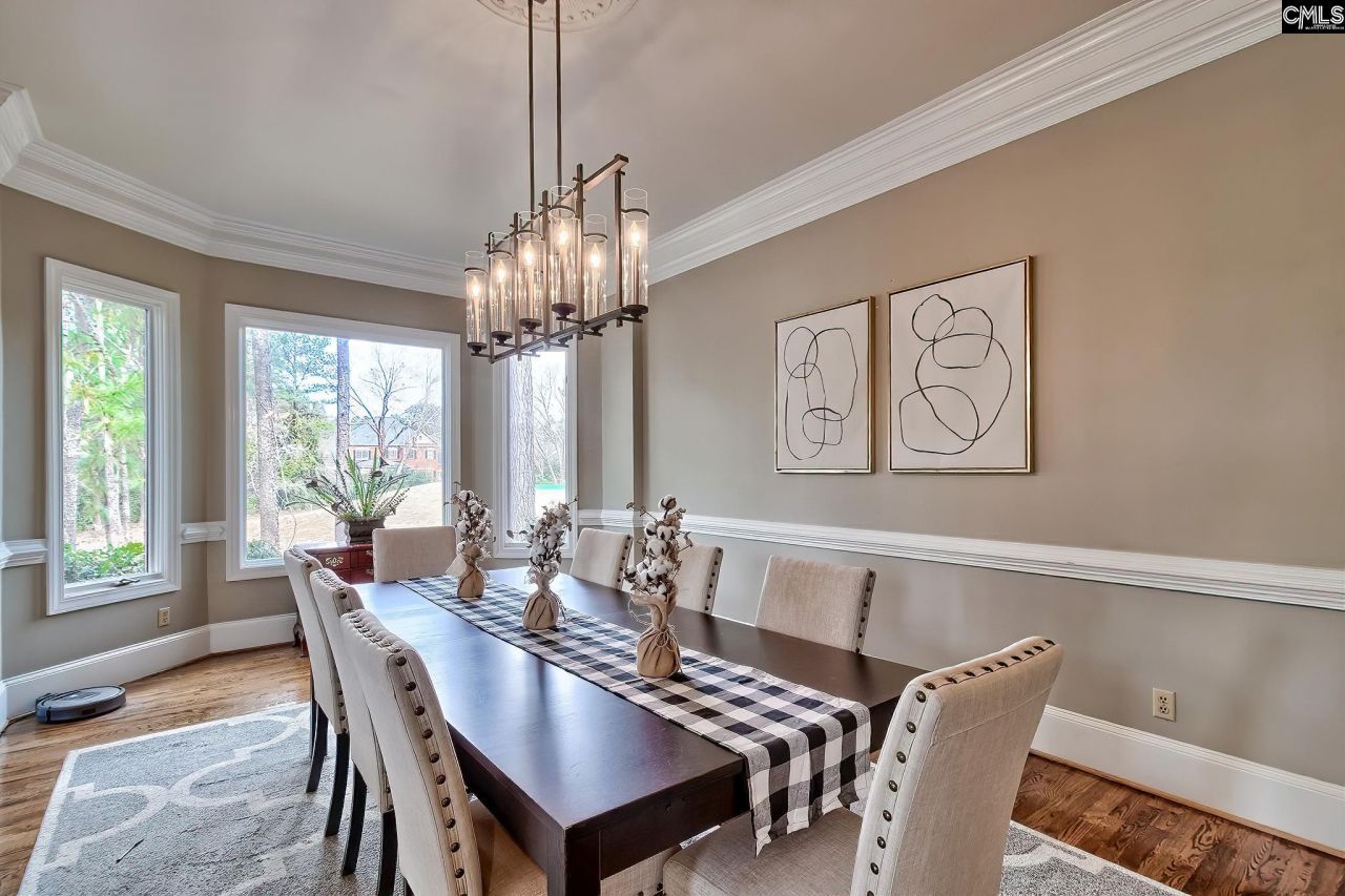 73 Cowdray Park  Photo 15