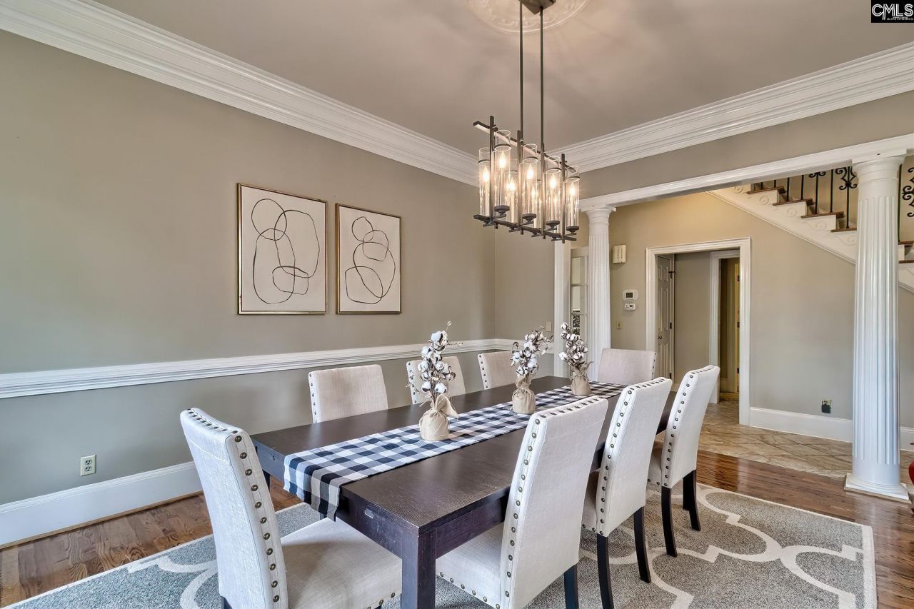 73 Cowdray Park  Photo 17