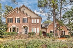 73 Cowdray Park  photo 4