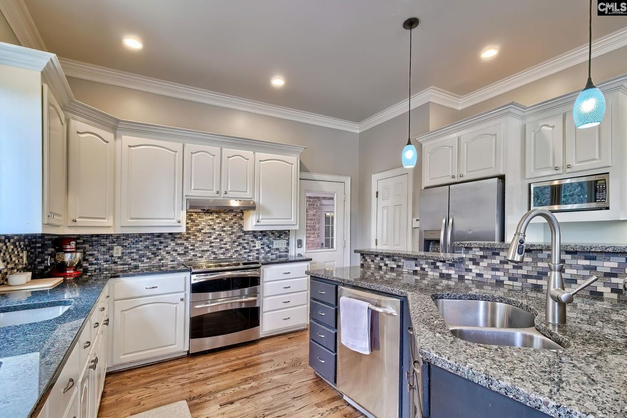 73 Cowdray Park  Photo 22