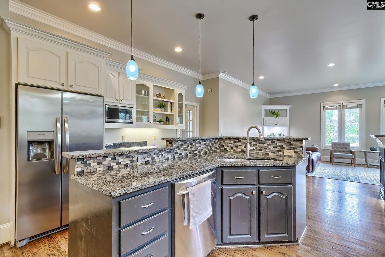 73 Cowdray Park  Photo 25