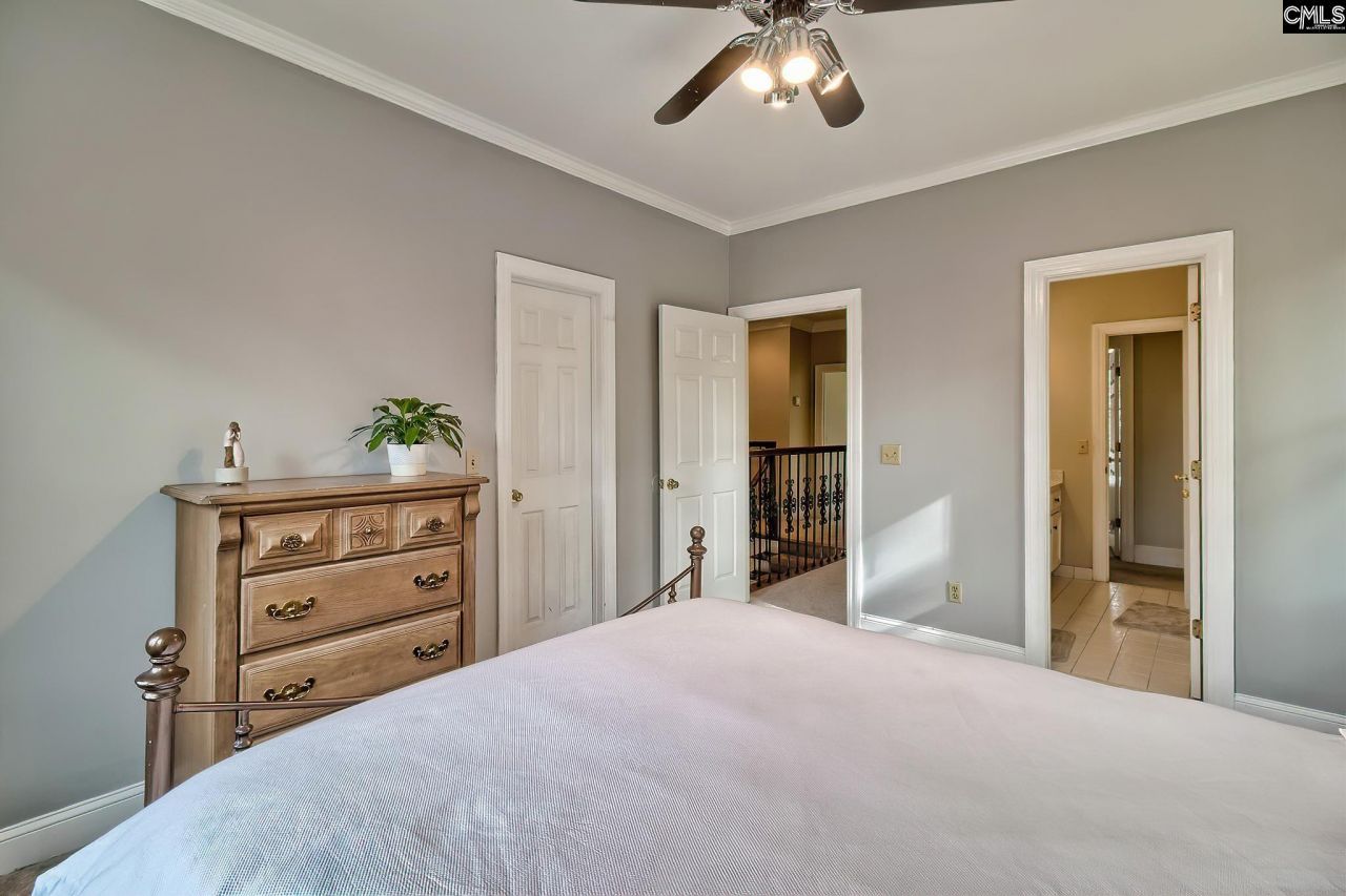 73 Cowdray Park  Photo 39