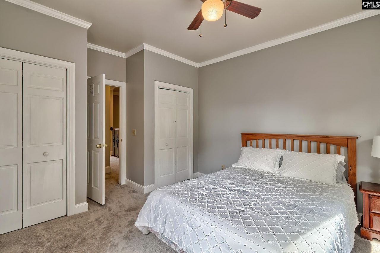 73 Cowdray Park  Photo 40